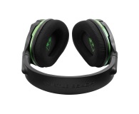 Turtle Beach STEALTH 600X (czarne) - 526837 - zdjęcie 6